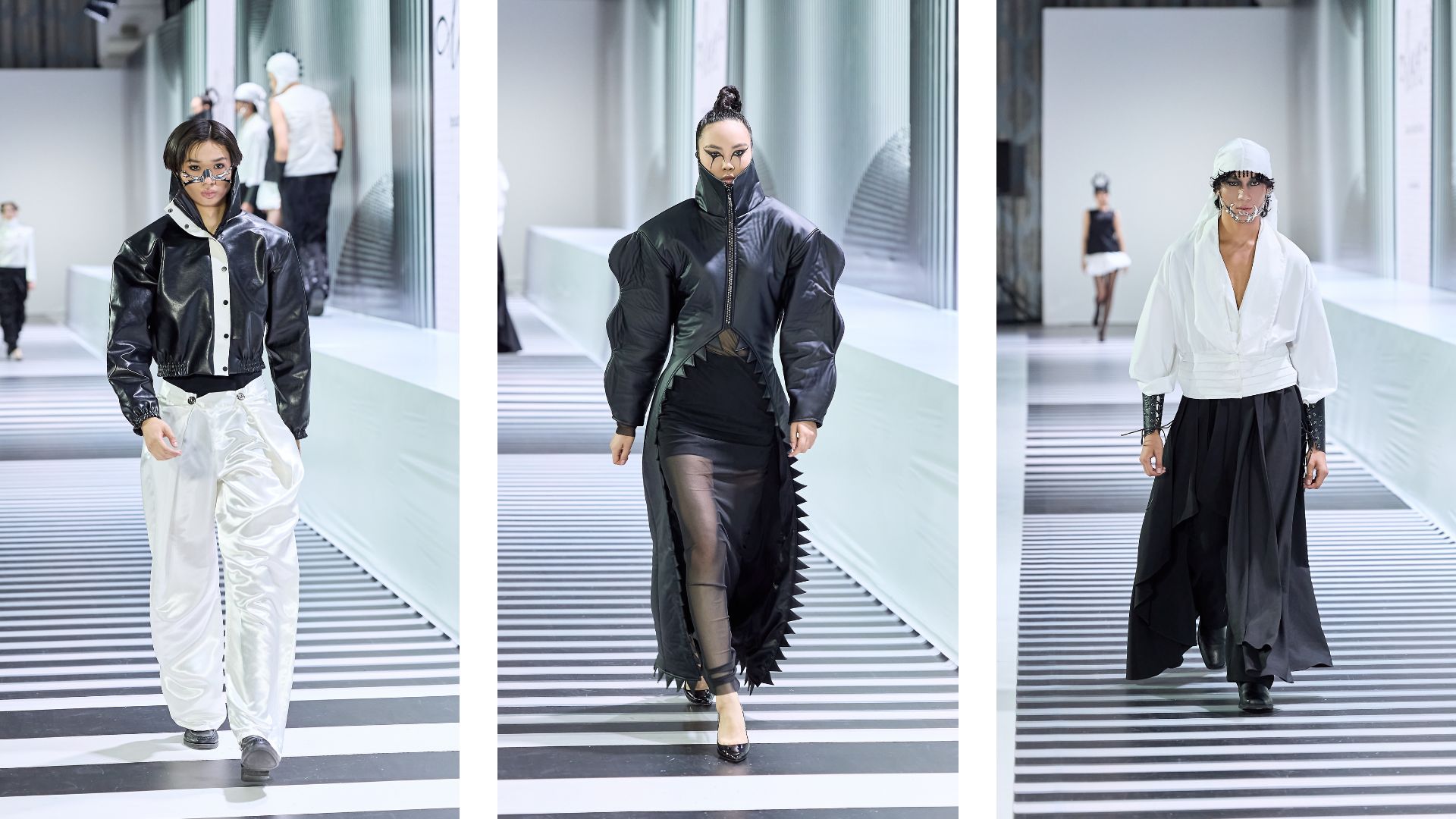 a1a4b80c-15db-4f44-85f4-d2890f7d47bb